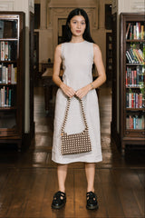 The City Dress