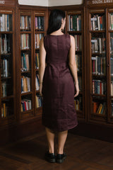 The City Dress