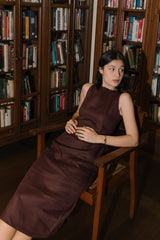 The City Dress