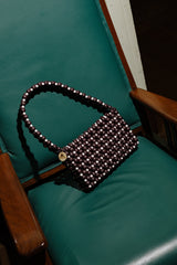 Pixi Beaded Bag 2.0