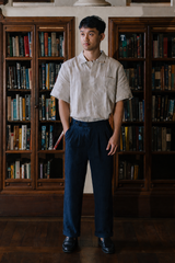 The Estate Trousers