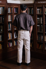 The Estate Trousers