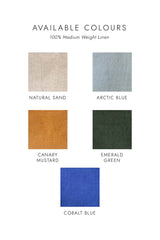 Townhouse + Landscaper's (Women) Saver Set