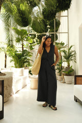 Palacio Vest