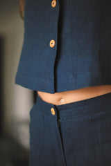 Nora + Parker (Women) Saver Set