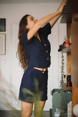 Nora + Parker (Women) Saver Set