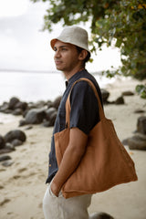 The Reversible Saver Set