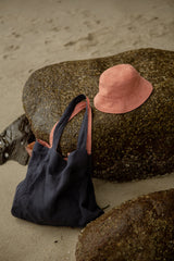 The Reversible Saver Set