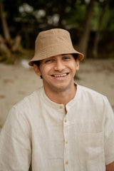 1I3C5292_edited_bd3847d2-6f28-4f7c-88fc-3b23b8b31577.jpg