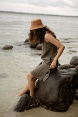 1I3C5302-2_edited_e19d43fc-0db3-4b30-a647-876d8ca0b1c5.jpg