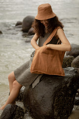 The Reversible Saver Set