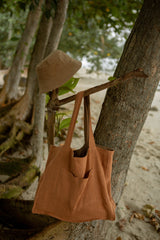 The Reversible Saver Set