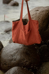 The Reversible Saver Set