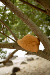 1I3C5504_edited_b6c56931-8067-4330-a7eb-c9a067face41.jpg