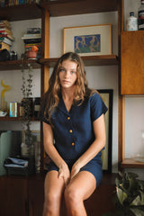 Nora + Parker (Women) Saver Set