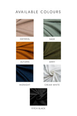 7_CottonColourSwatch-02_7364613a-e835-4a0a-90c3-2f0f3e927f7b.jpg