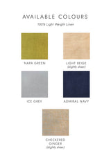 Alberta Bell Sleeve Dress