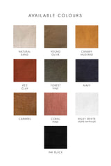 LinenColourSwatch_10colours_-01_6b529945-3eea-4a46-aeba-e467e9bb6c78.jpg