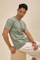 OBH16may0498.jpg