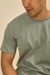 OBH16may0528.jpg