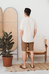 Mandarin + Lake (Men) Saver Set