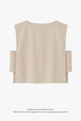 Townhouse Panel Top