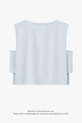 Townhouse Panel Top