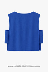 Townhouse Panel Top
