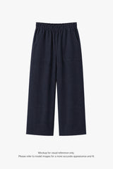 Landscaper's Pants