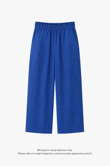Landscaper's Pants