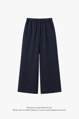 Leona Long Pants