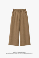 Leona Long Pants
