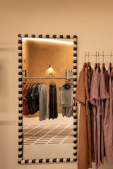 Studio Kallang Onde Mirror