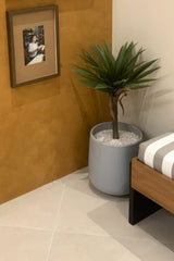 Faux Plant — Small