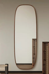 Wall Hanging Mirror