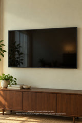 LG 49" UHD Signage Display