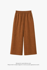 Leona Long Pants