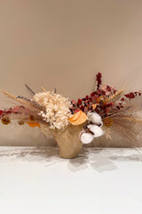 Studio Wilt Handmade Vase