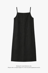 Meadow Midi Dress