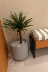 Faux Plant — Small
