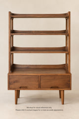 Brooke Ladder Display Rack