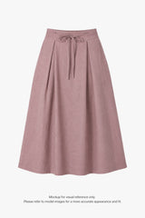 Old London Swing Skirt