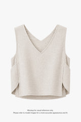 Portland Panel Top