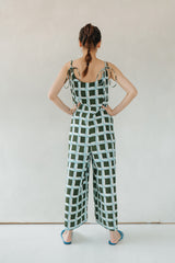 Citystroll Jumpsuit