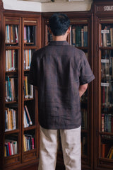 Scholar's Shirt