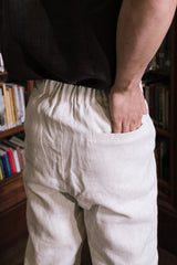 The Estate Trousers