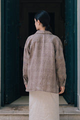 Old Study Shirt