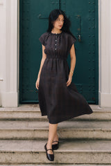 The Oak Dress