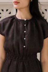 The Oak Dress