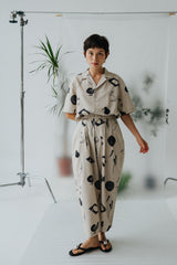 Forager Pants